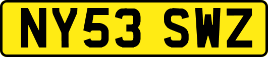 NY53SWZ