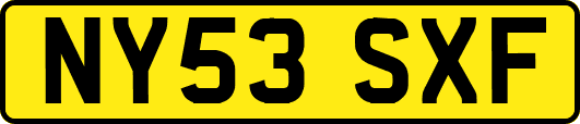 NY53SXF