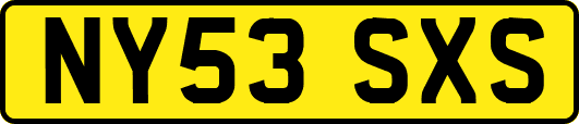 NY53SXS