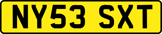 NY53SXT