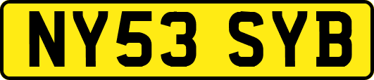 NY53SYB