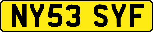 NY53SYF