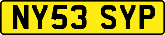 NY53SYP