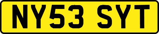NY53SYT