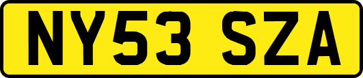 NY53SZA