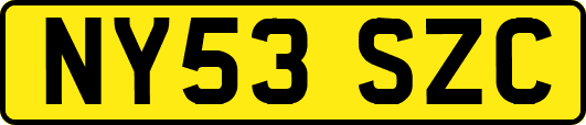 NY53SZC