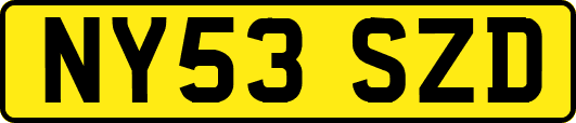 NY53SZD