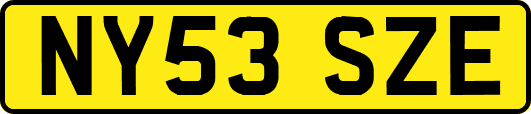 NY53SZE