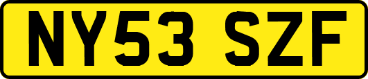 NY53SZF