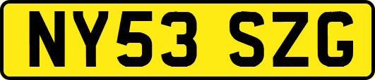 NY53SZG