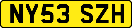 NY53SZH