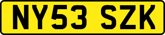 NY53SZK
