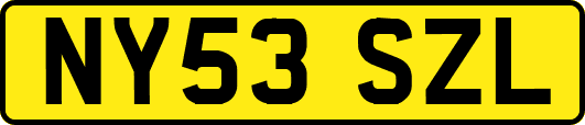 NY53SZL