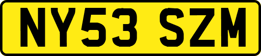 NY53SZM