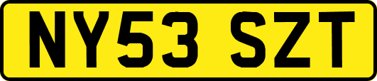 NY53SZT