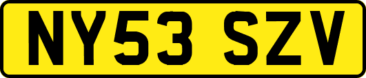 NY53SZV