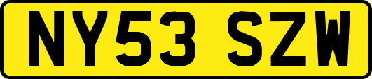 NY53SZW