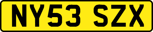 NY53SZX