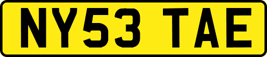 NY53TAE