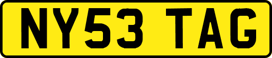 NY53TAG