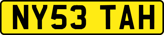 NY53TAH