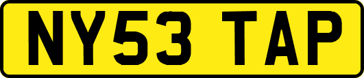NY53TAP