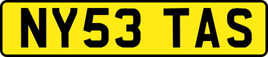 NY53TAS