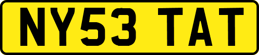 NY53TAT