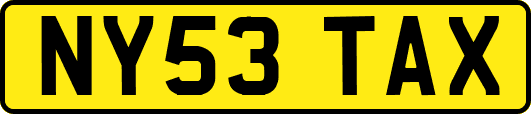 NY53TAX