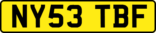 NY53TBF