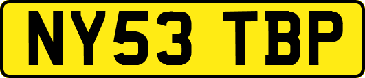NY53TBP