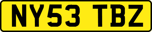 NY53TBZ