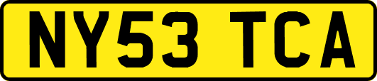 NY53TCA