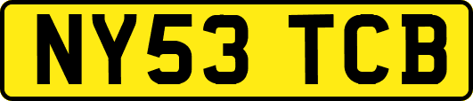 NY53TCB