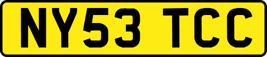 NY53TCC