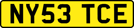 NY53TCE