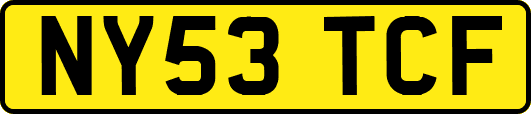 NY53TCF