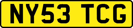 NY53TCG