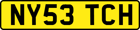 NY53TCH