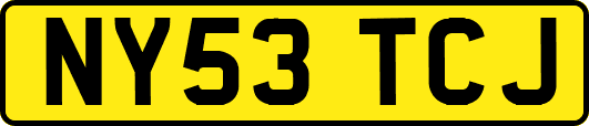 NY53TCJ