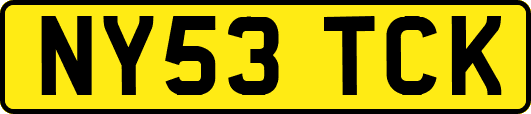 NY53TCK