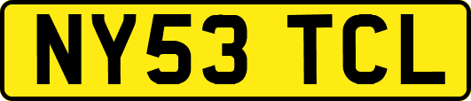 NY53TCL