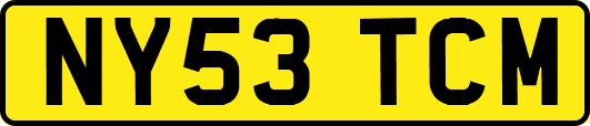 NY53TCM