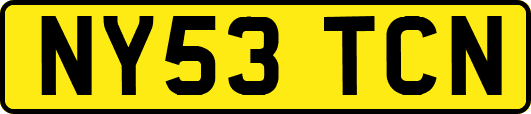 NY53TCN