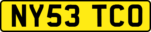 NY53TCO