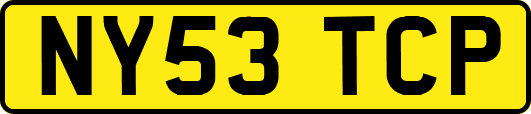NY53TCP