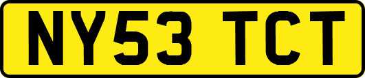 NY53TCT