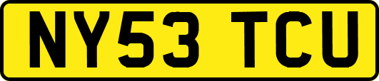 NY53TCU