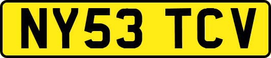 NY53TCV