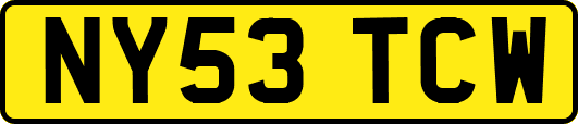 NY53TCW